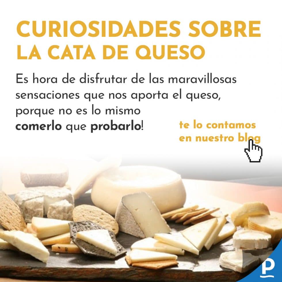 Proteínas Y Otros Beneficios Del Queso Fresco - Quesos Palancares